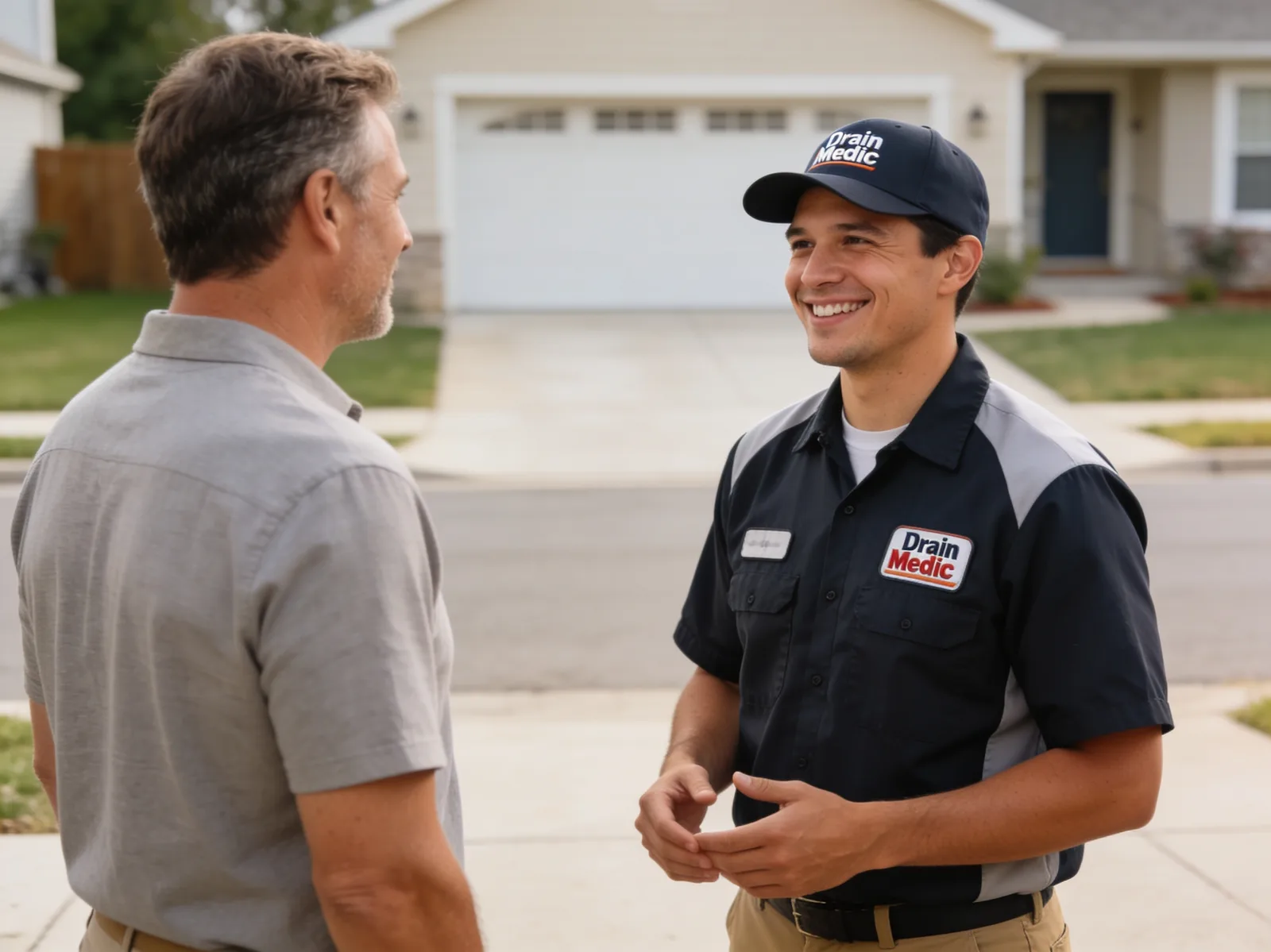 Garbage Disposal Repair Waxahachie, TX FAQs